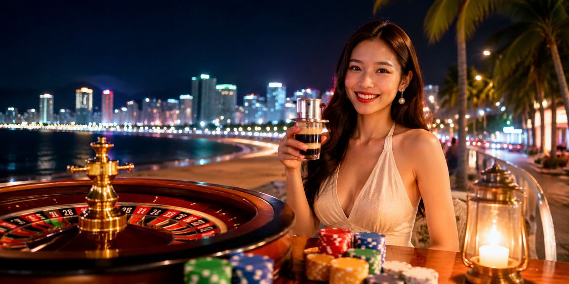hi19
