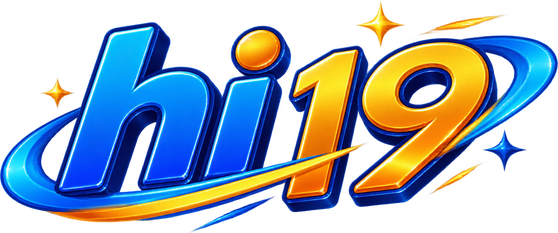 hi19